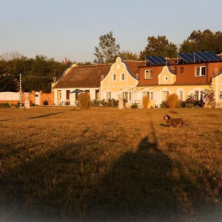 Kastel Marijeta ゲストハウス Susara