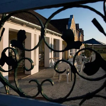 ゲストハウス Kastel Marijeta