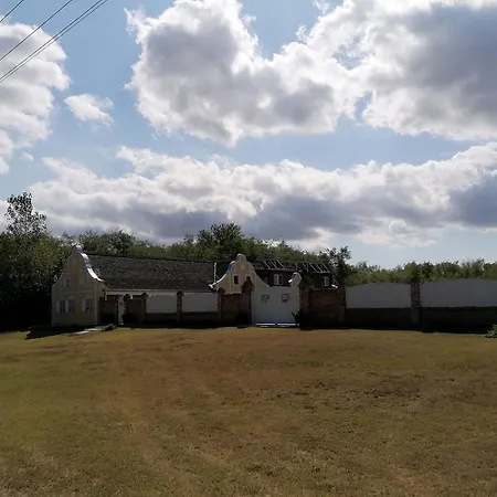 Kastel Marijeta ゲストハウス