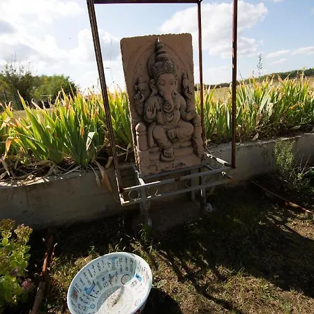 ゲストハウス Kastel Marijeta 4*