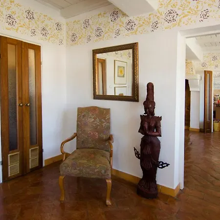 ゲストハウス Kastel Marijeta