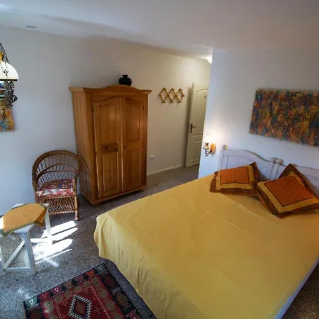 Kastel Marijeta ゲストハウス 4*