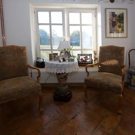 ゲストハウス Kastel Marijeta