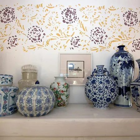 Kastel Marijeta ゲストハウス