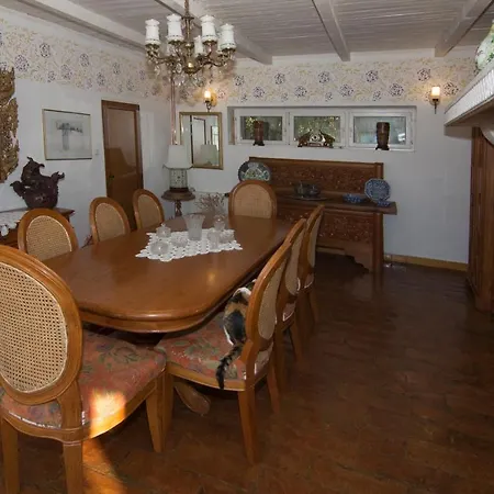 Kastel Marijeta 4* Susara